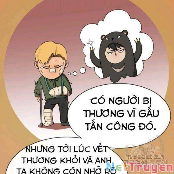 Tôi Càng Ăn Càng Trở Nên Mạnh Mẽ Chapter 26 - 110