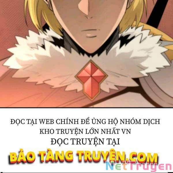 Tôi Càng Ăn Càng Trở Nên Mạnh Mẽ Chapter 26 - 128