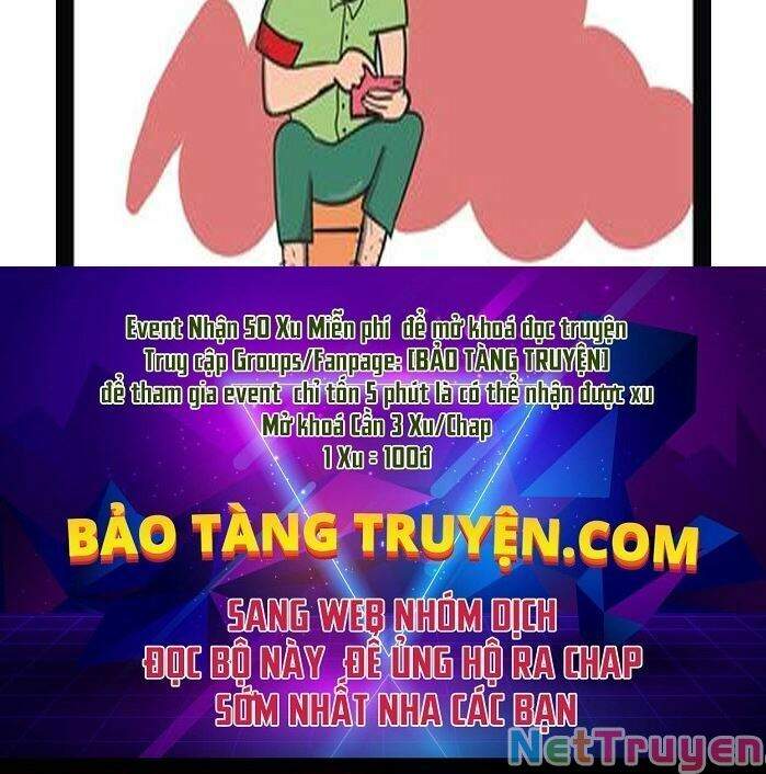 Tôi Càng Ăn Càng Trở Nên Mạnh Mẽ Chapter 26 - 132