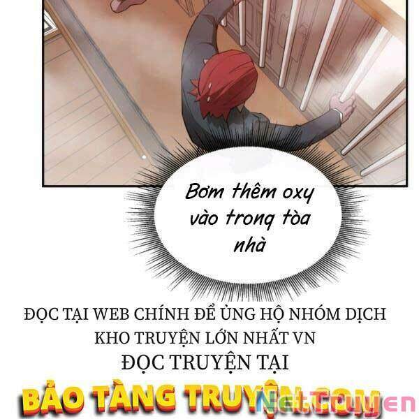 Tôi Càng Ăn Càng Trở Nên Mạnh Mẽ Chapter 26 - 15