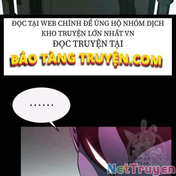 Tôi Càng Ăn Càng Trở Nên Mạnh Mẽ Chapter 26 - 26