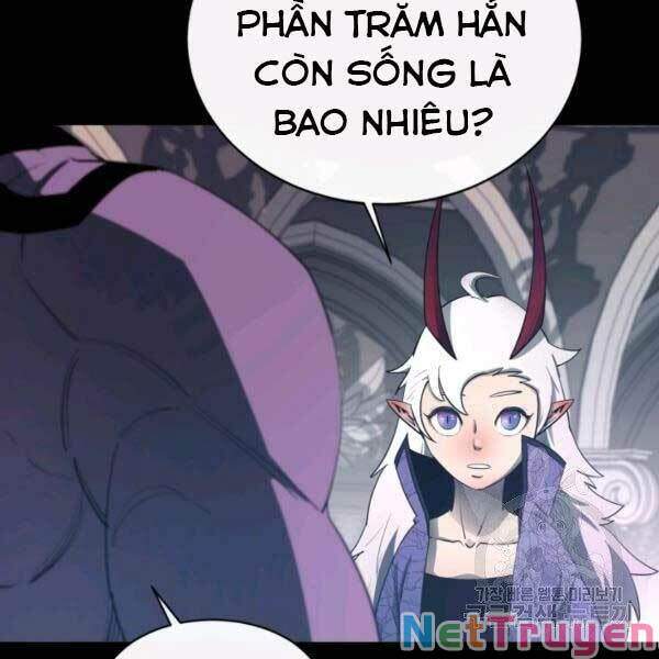 Tôi Càng Ăn Càng Trở Nên Mạnh Mẽ Chapter 26 - 37