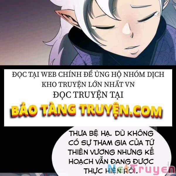 Tôi Càng Ăn Càng Trở Nên Mạnh Mẽ Chapter 26 - 40