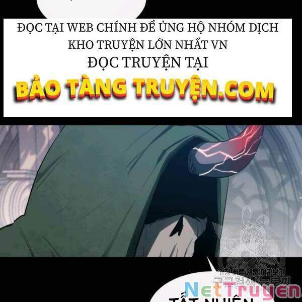 Tôi Càng Ăn Càng Trở Nên Mạnh Mẽ Chapter 26 - 59