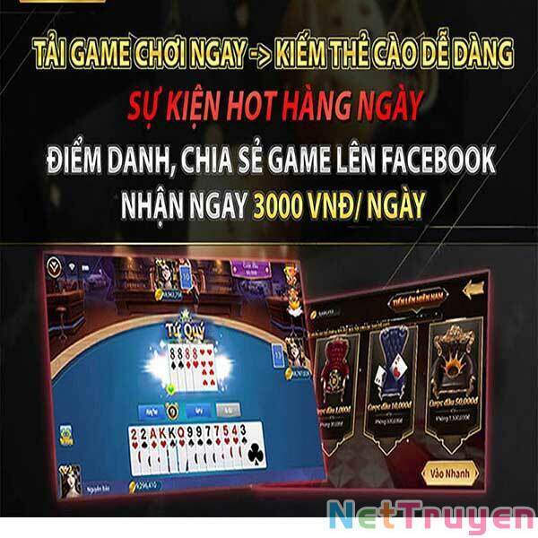 Tôi Càng Ăn Càng Trở Nên Mạnh Mẽ Chapter 26 - 64