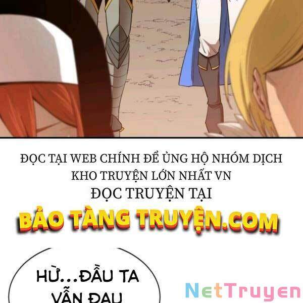 Tôi Càng Ăn Càng Trở Nên Mạnh Mẽ Chapter 26 - 98