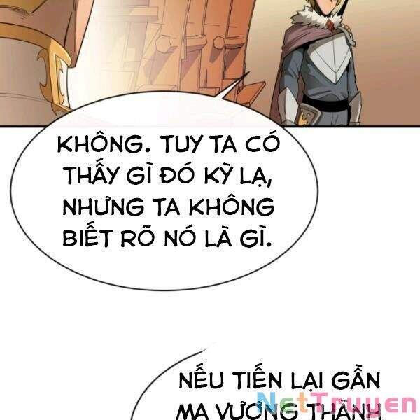 Tôi Càng Ăn Càng Trở Nên Mạnh Mẽ Chapter 27 - 101