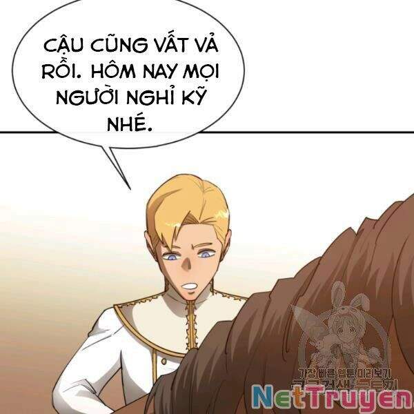 Tôi Càng Ăn Càng Trở Nên Mạnh Mẽ Chapter 27 - 113