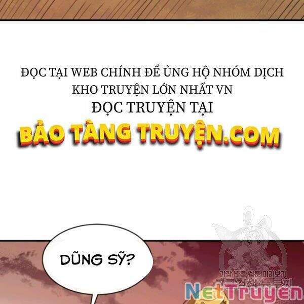 Tôi Càng Ăn Càng Trở Nên Mạnh Mẽ Chapter 27 - 128