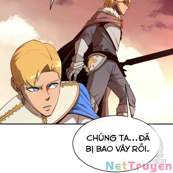 Tôi Càng Ăn Càng Trở Nên Mạnh Mẽ Chapter 27 - 129