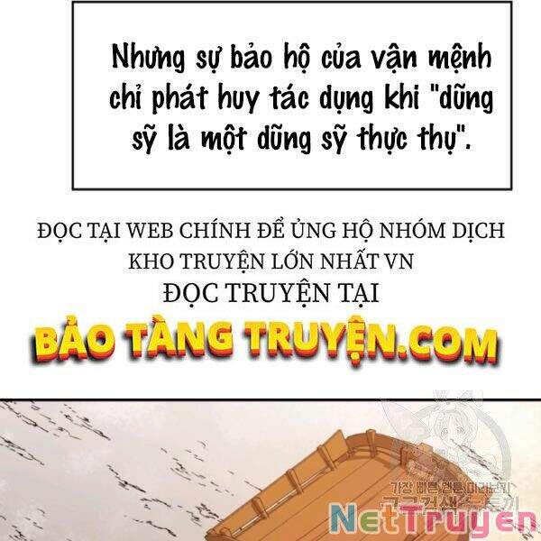 Tôi Càng Ăn Càng Trở Nên Mạnh Mẽ Chapter 27 - 29