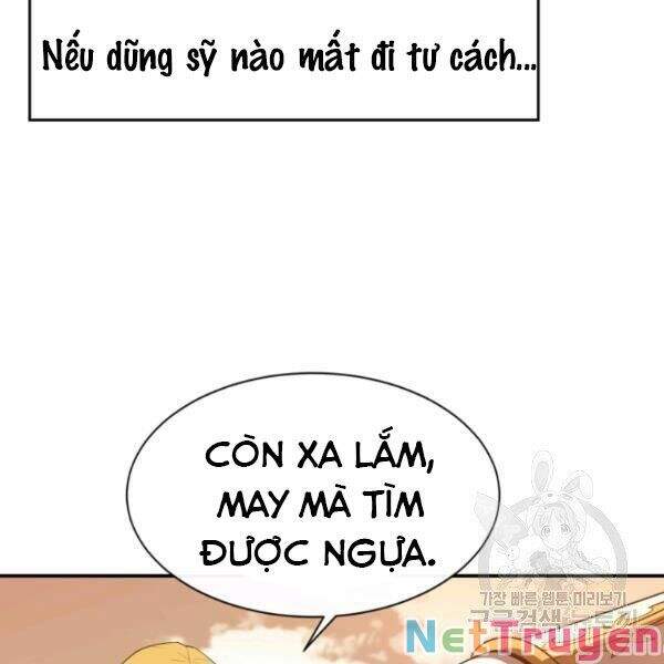 Tôi Càng Ăn Càng Trở Nên Mạnh Mẽ Chapter 27 - 31