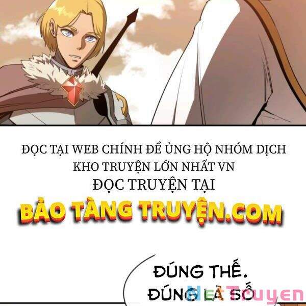 Tôi Càng Ăn Càng Trở Nên Mạnh Mẽ Chapter 27 - 32