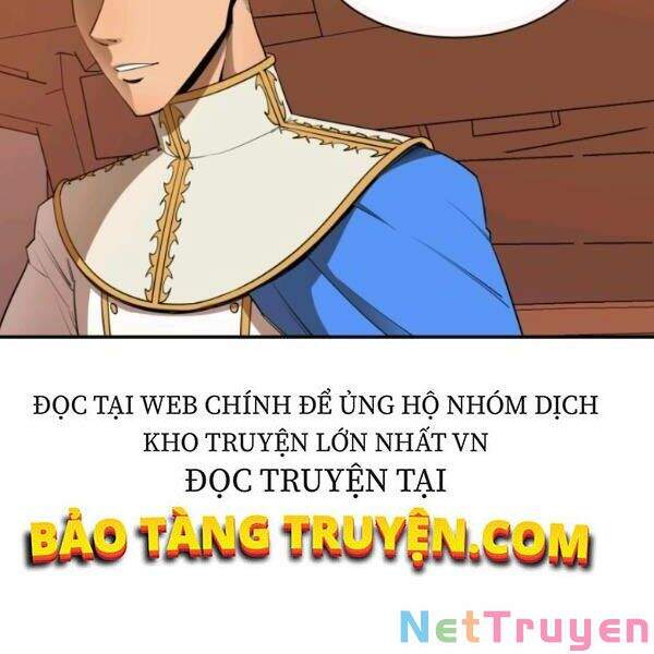 Tôi Càng Ăn Càng Trở Nên Mạnh Mẽ Chapter 27 - 44