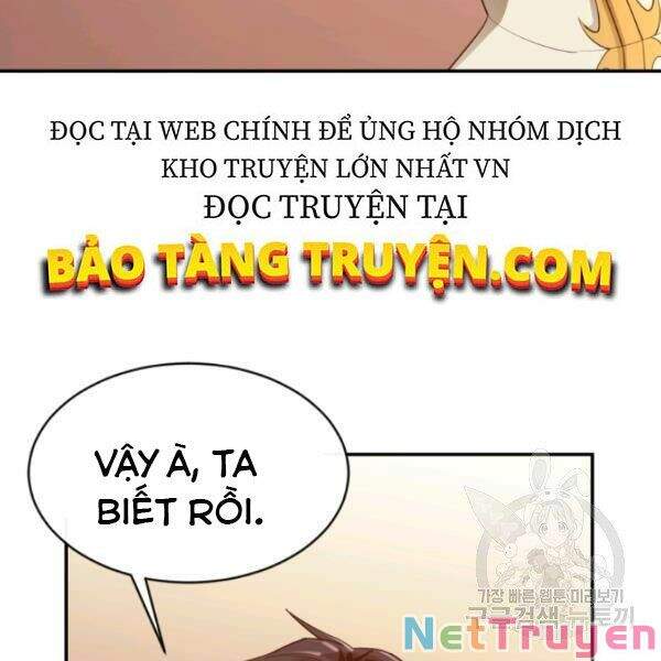 Tôi Càng Ăn Càng Trở Nên Mạnh Mẽ Chapter 27 - 55