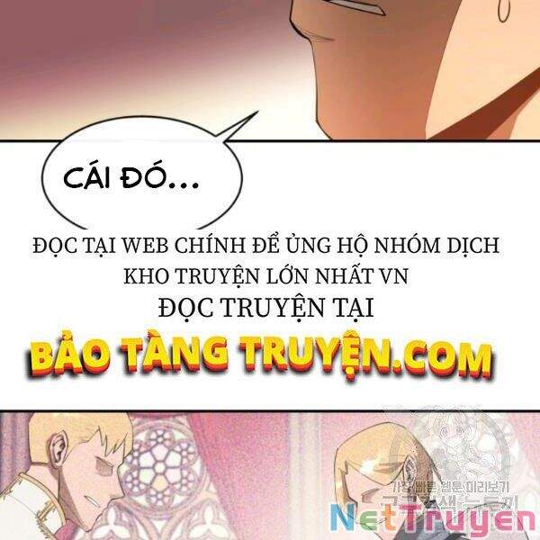 Tôi Càng Ăn Càng Trở Nên Mạnh Mẽ Chapter 27 - 58