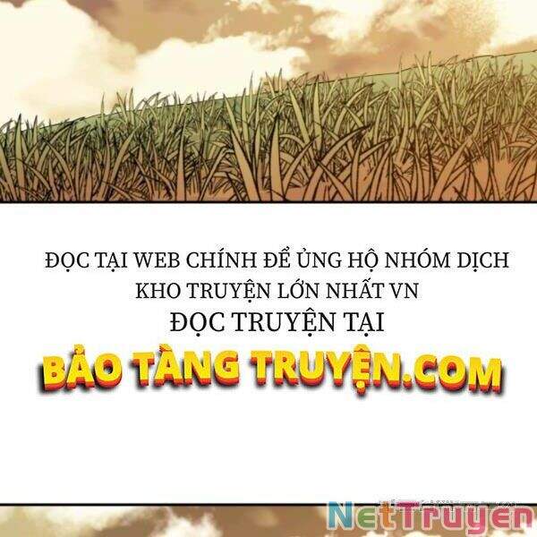 Tôi Càng Ăn Càng Trở Nên Mạnh Mẽ Chapter 27 - 64