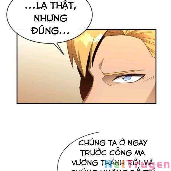Tôi Càng Ăn Càng Trở Nên Mạnh Mẽ Chapter 27 - 69