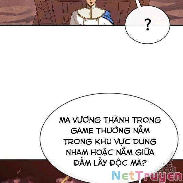 Tôi Càng Ăn Càng Trở Nên Mạnh Mẽ Chapter 27 - 71