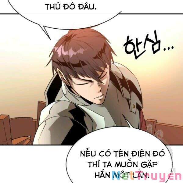 Tôi Càng Ăn Càng Trở Nên Mạnh Mẽ Chapter 27 - 74