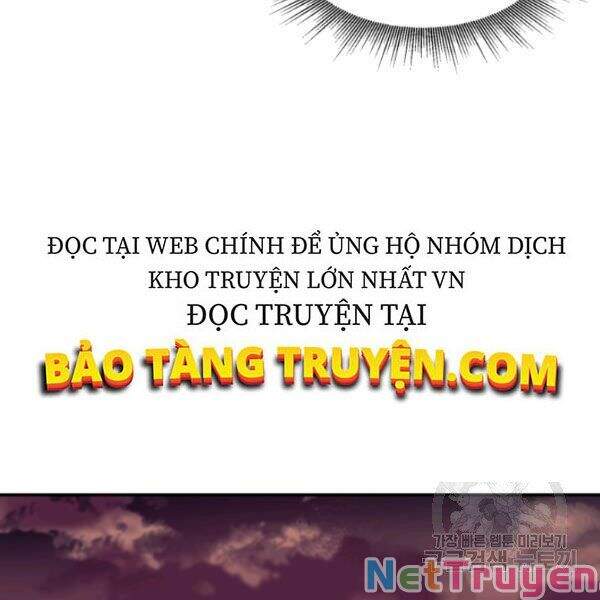 Tôi Càng Ăn Càng Trở Nên Mạnh Mẽ Chapter 27 - 97