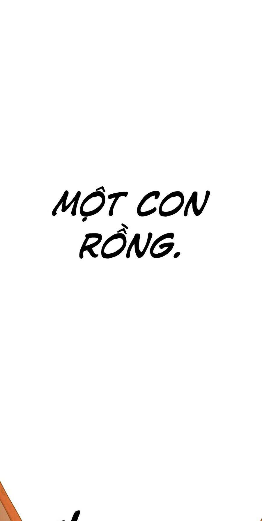 Tôi Càng Ăn Càng Trở Nên Mạnh Mẽ Chapter 3 - 61
