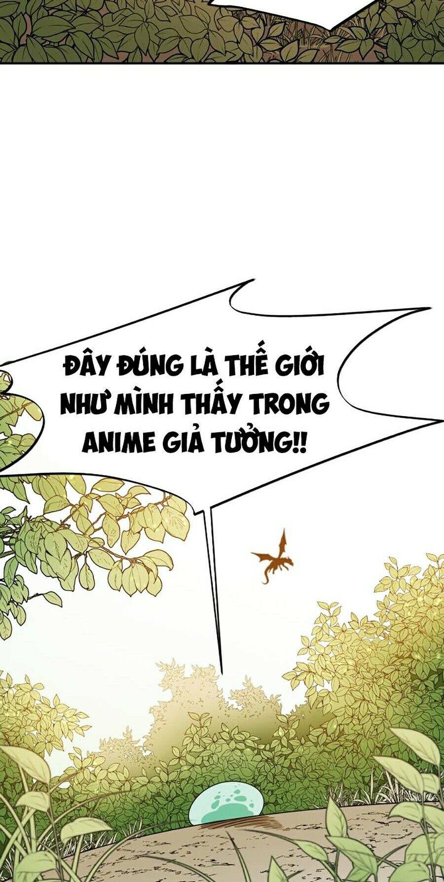 Tôi Càng Ăn Càng Trở Nên Mạnh Mẽ Chapter 3 - 65