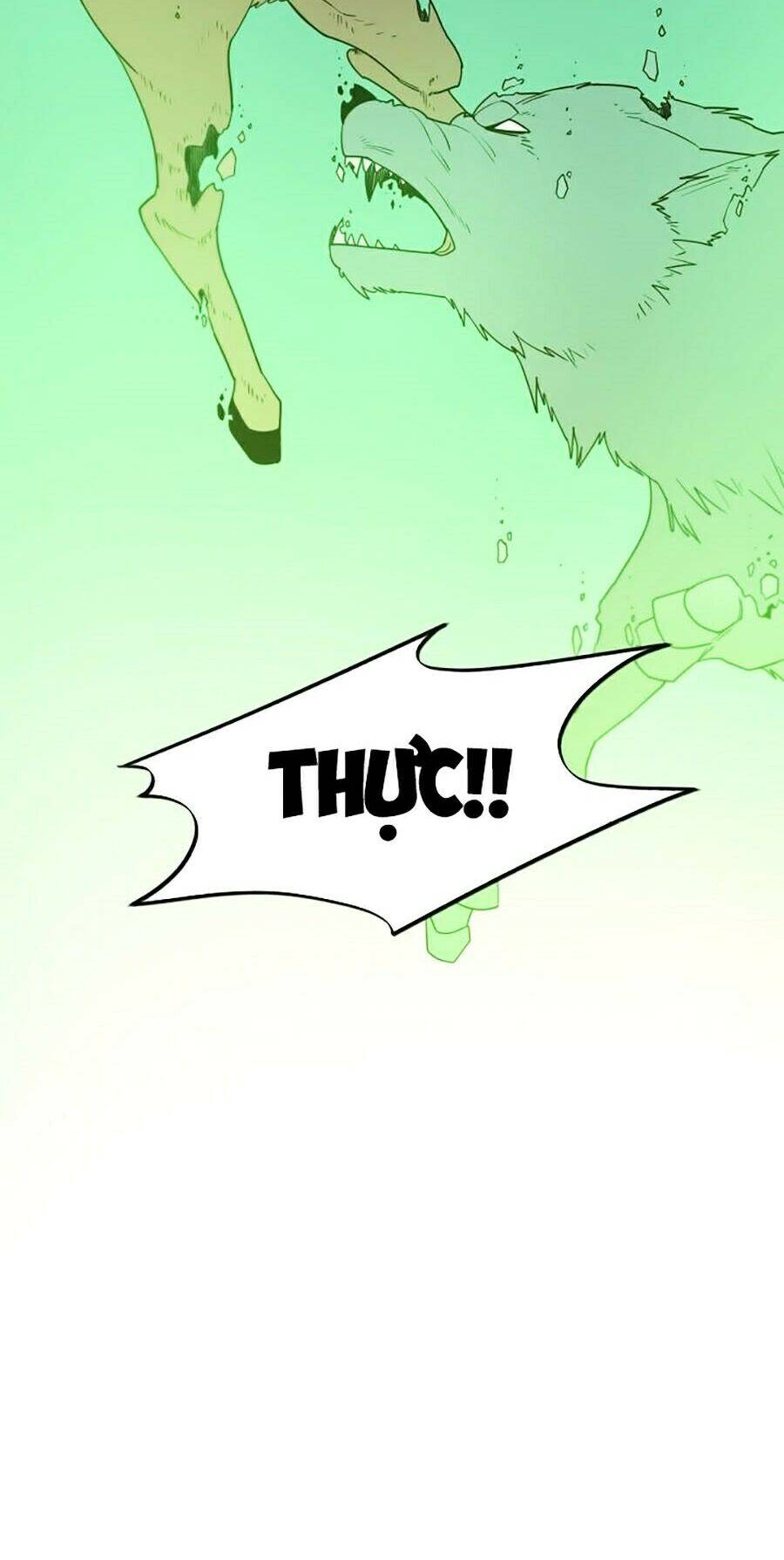 Tôi Càng Ăn Càng Trở Nên Mạnh Mẽ Chapter 3 - 76