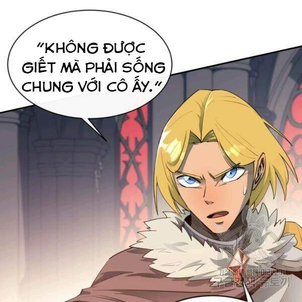 Tôi Càng Ăn Càng Trở Nên Mạnh Mẽ Chapter 32 - 39