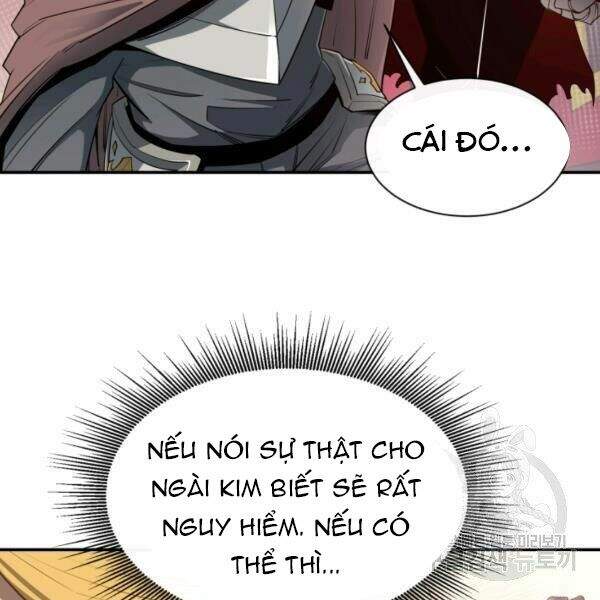 Tôi Càng Ăn Càng Trở Nên Mạnh Mẽ Chapter 32 - 48