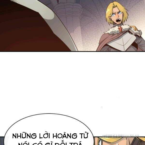 Tôi Càng Ăn Càng Trở Nên Mạnh Mẽ Chapter 32 - 53