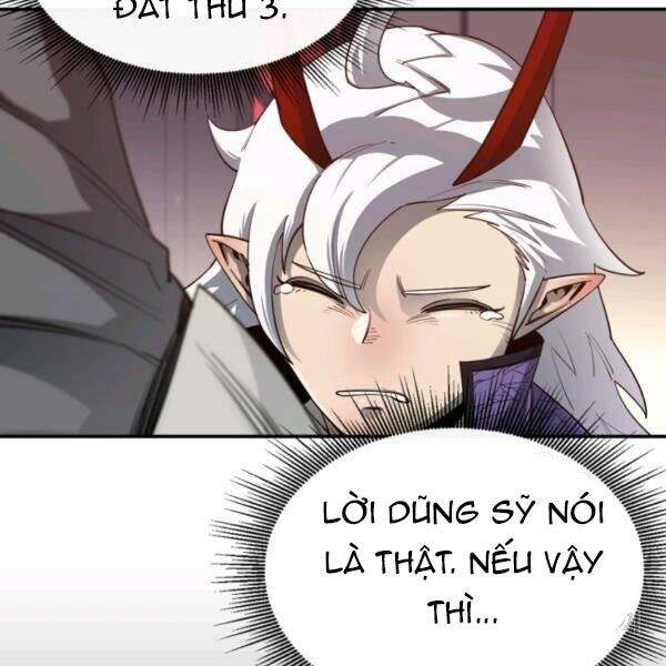 Tôi Càng Ăn Càng Trở Nên Mạnh Mẽ Chapter 32 - 65