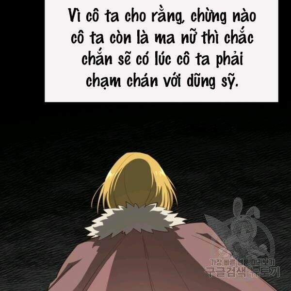 Tôi Càng Ăn Càng Trở Nên Mạnh Mẽ Chapter 32 - 85
