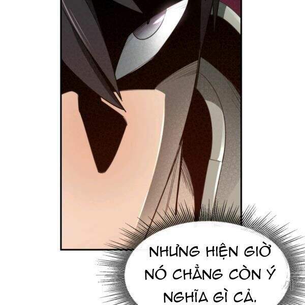 Tôi Càng Ăn Càng Trở Nên Mạnh Mẽ Chapter 32 - 98