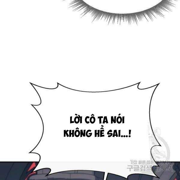 Tôi Càng Ăn Càng Trở Nên Mạnh Mẽ Chapter 32 - 99