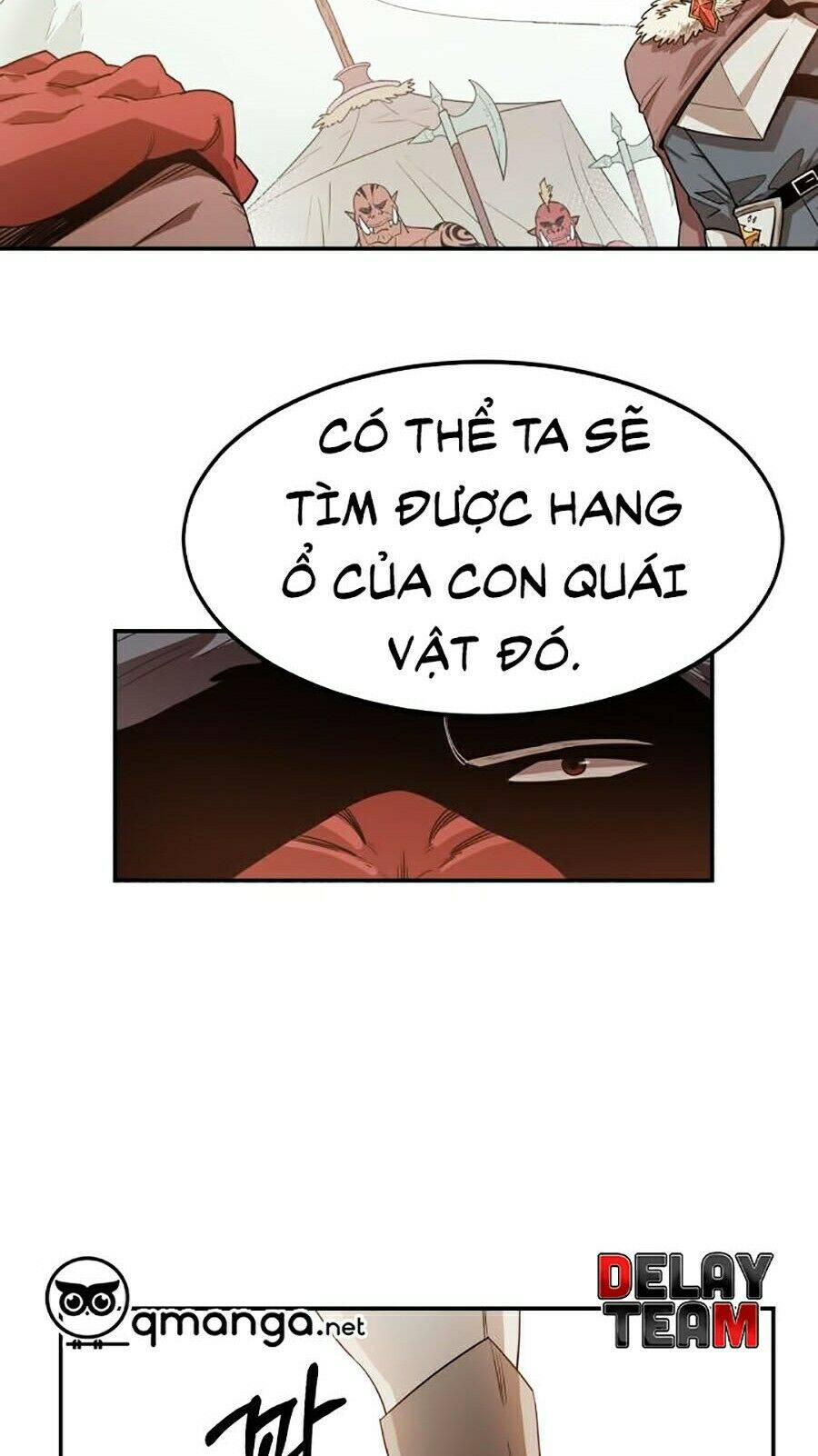 Tôi Càng Ăn Càng Trở Nên Mạnh Mẽ Chapter 4 - 16