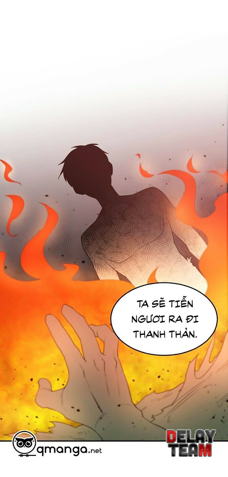 Tôi Càng Ăn Càng Trở Nên Mạnh Mẽ Chapter 4 - 26