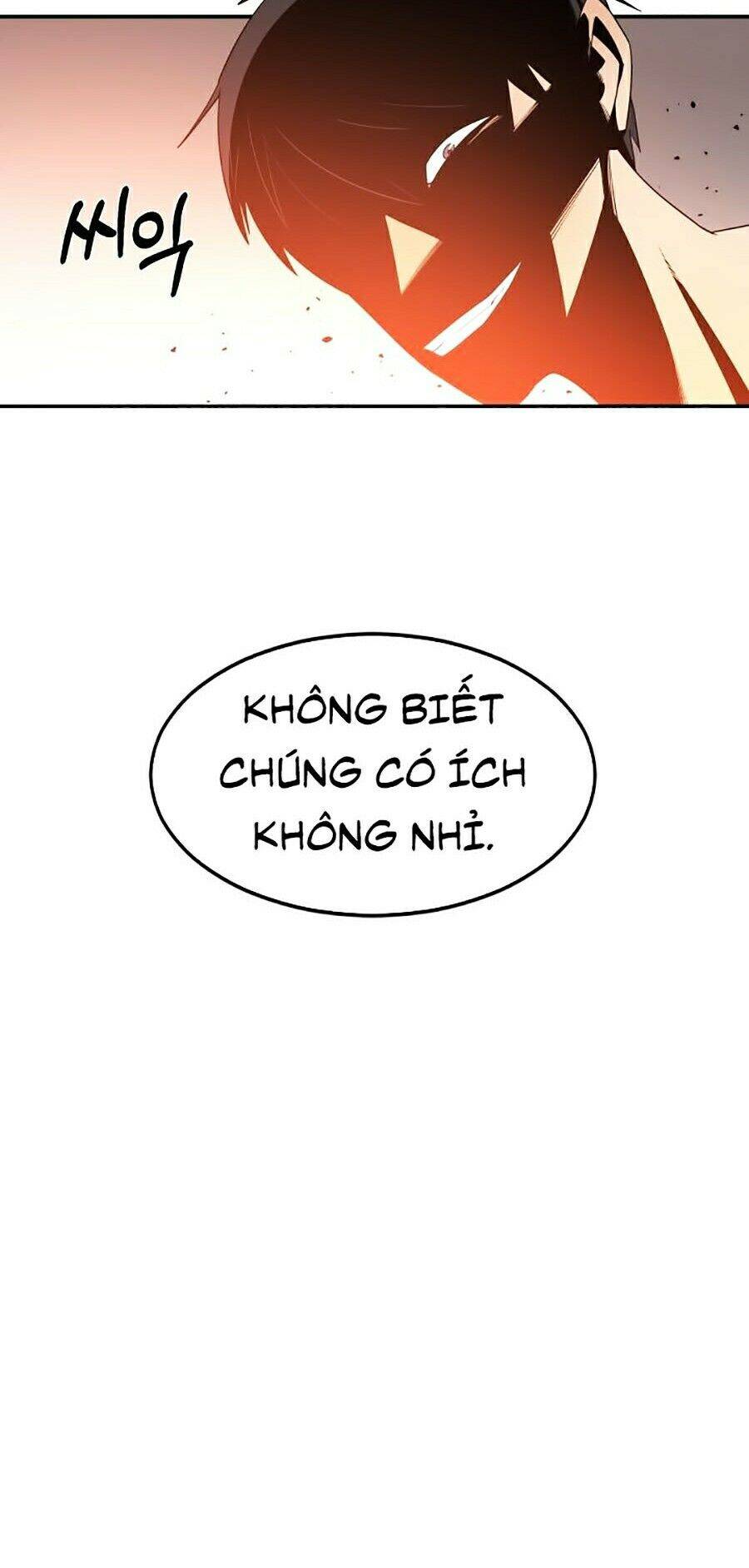 Tôi Càng Ăn Càng Trở Nên Mạnh Mẽ Chapter 4 - 34