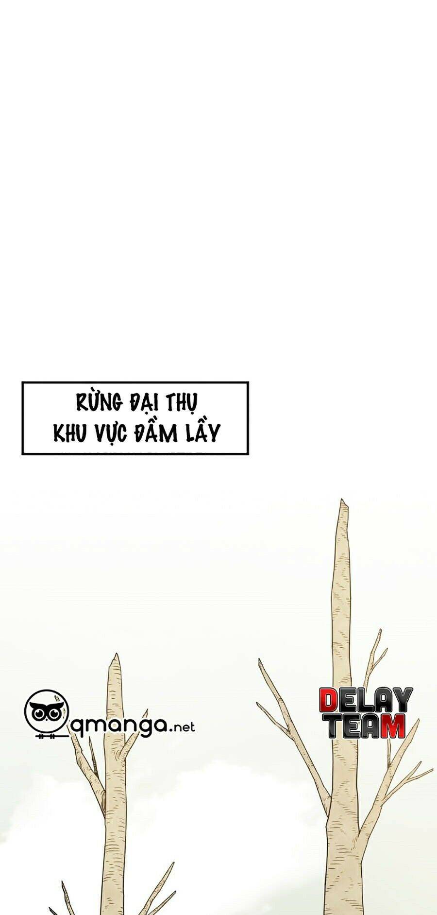 Tôi Càng Ăn Càng Trở Nên Mạnh Mẽ Chapter 4 - 35