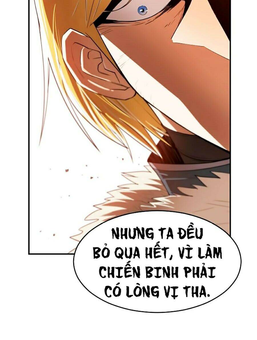 Tôi Càng Ăn Càng Trở Nên Mạnh Mẽ Chapter 5 - 20