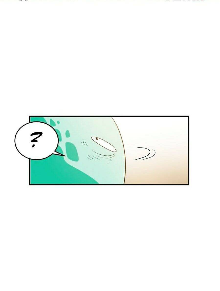 Tôi Càng Ăn Càng Trở Nên Mạnh Mẽ Chapter 5 - 4
