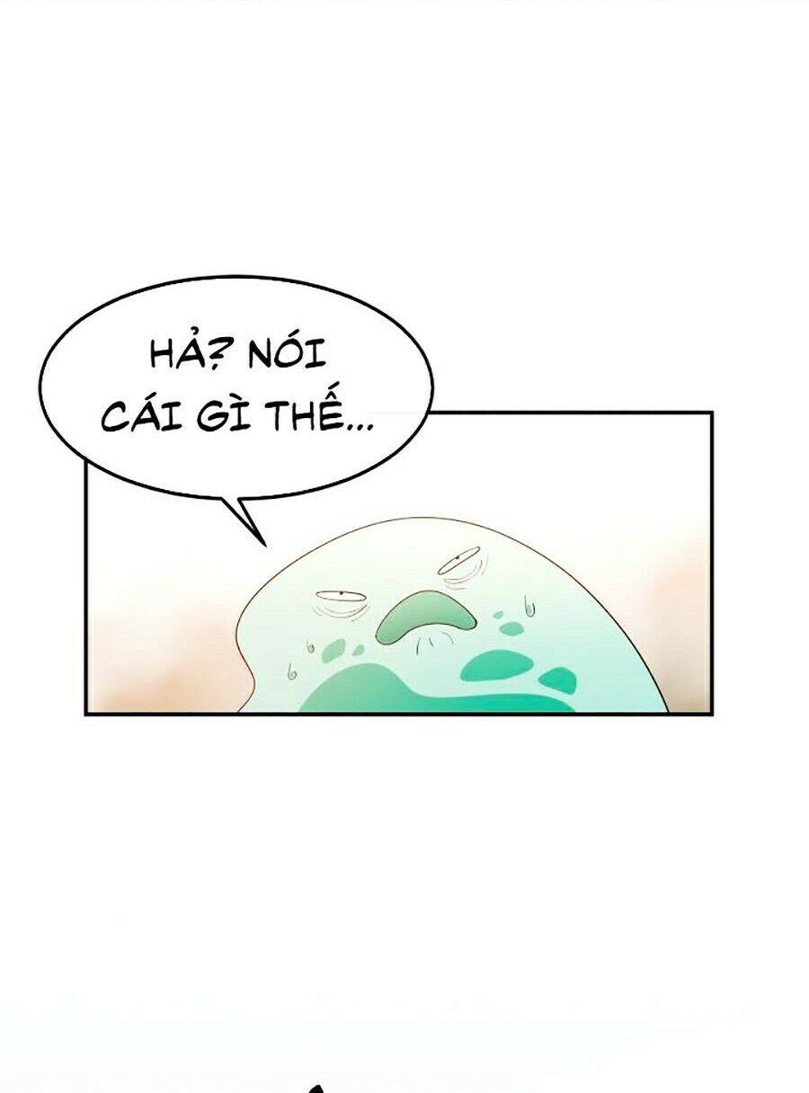 Tôi Càng Ăn Càng Trở Nên Mạnh Mẽ Chapter 5 - 39