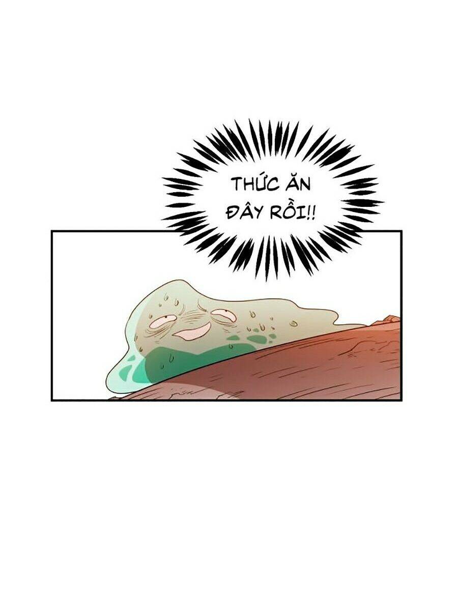 Tôi Càng Ăn Càng Trở Nên Mạnh Mẽ Chapter 5 - 88