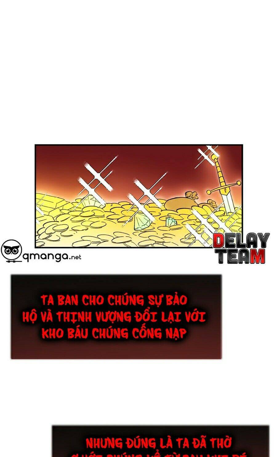Tôi Càng Ăn Càng Trở Nên Mạnh Mẽ Chapter 6 - 51