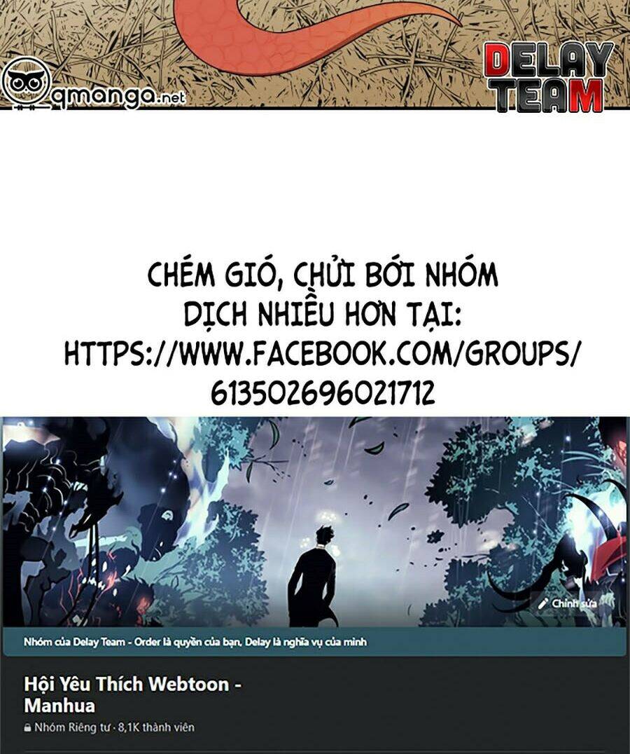 Tôi Càng Ăn Càng Trở Nên Mạnh Mẽ Chapter 6 - 88