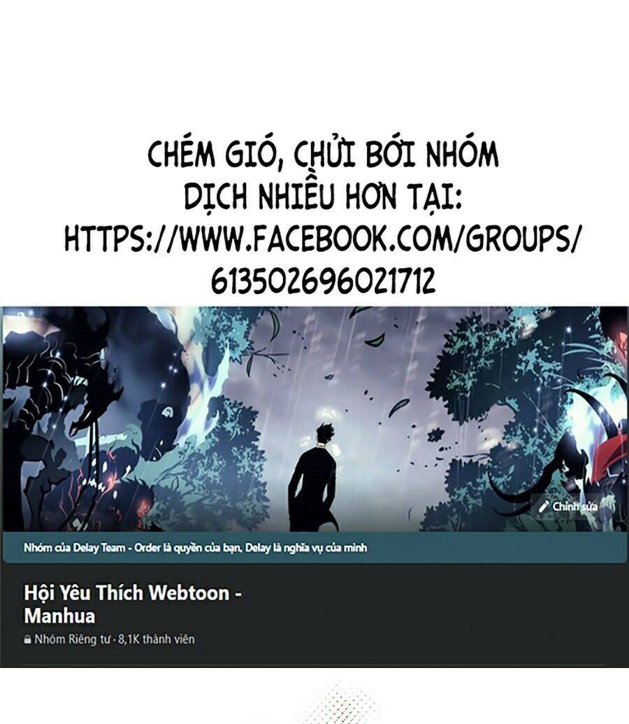 Tôi Càng Ăn Càng Trở Nên Mạnh Mẽ Chapter 7 - 1