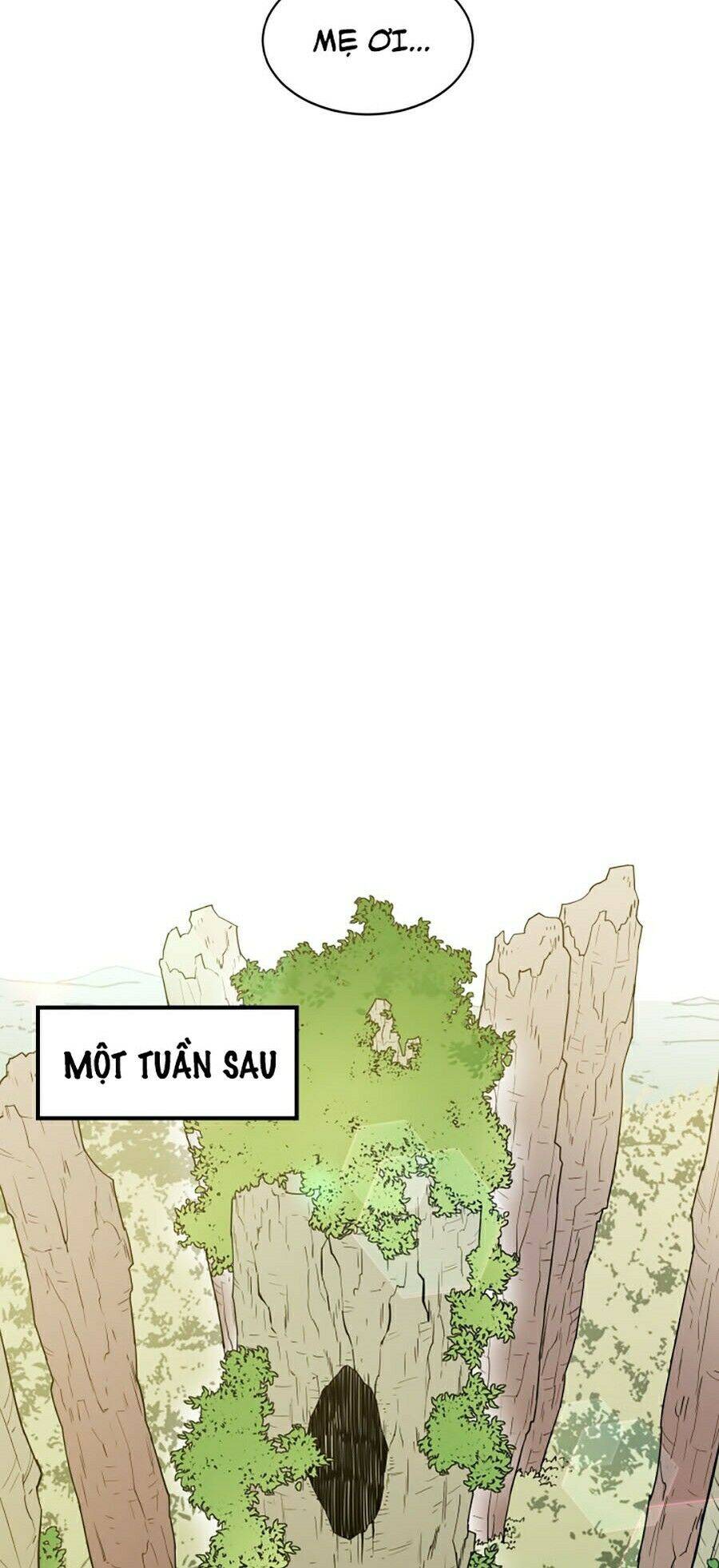 Tôi Càng Ăn Càng Trở Nên Mạnh Mẽ Chapter 7 - 38