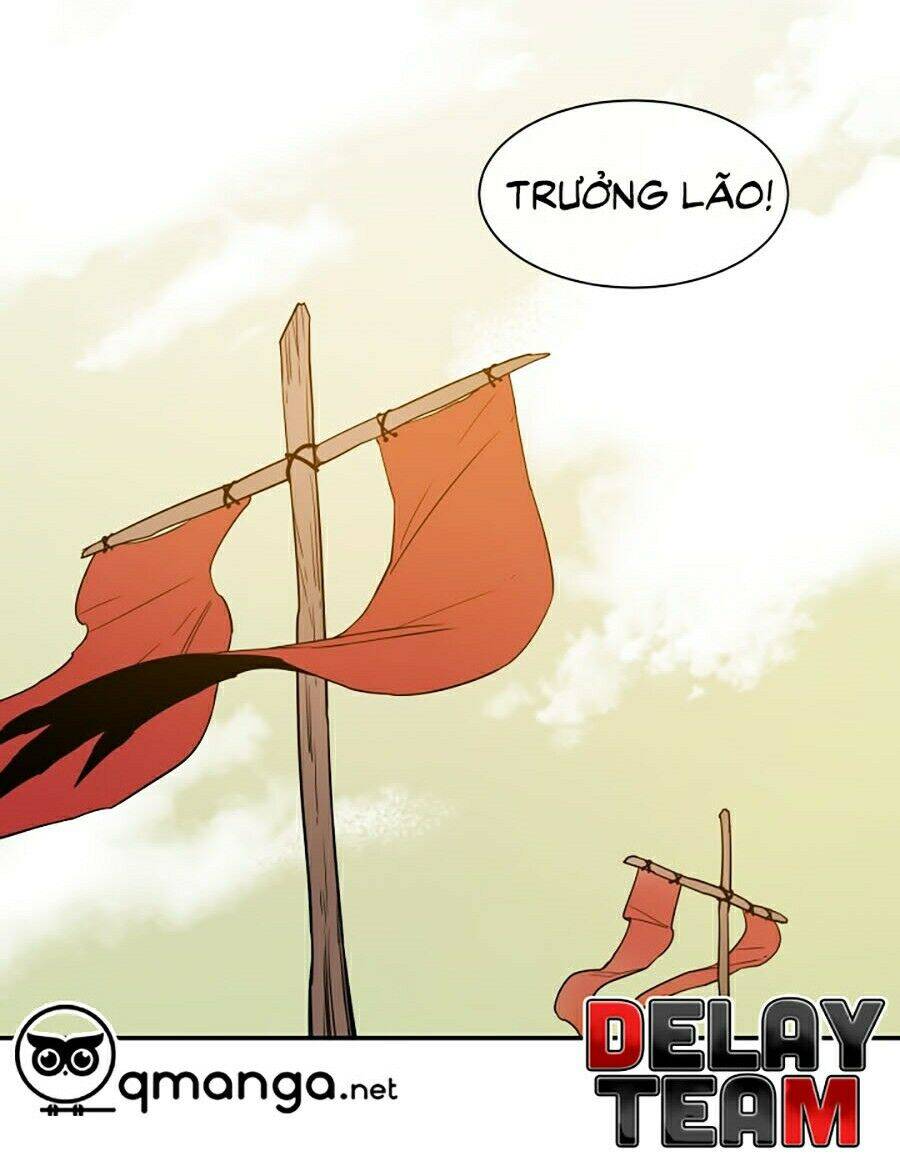 Tôi Càng Ăn Càng Trở Nên Mạnh Mẽ Chapter 7 - 53