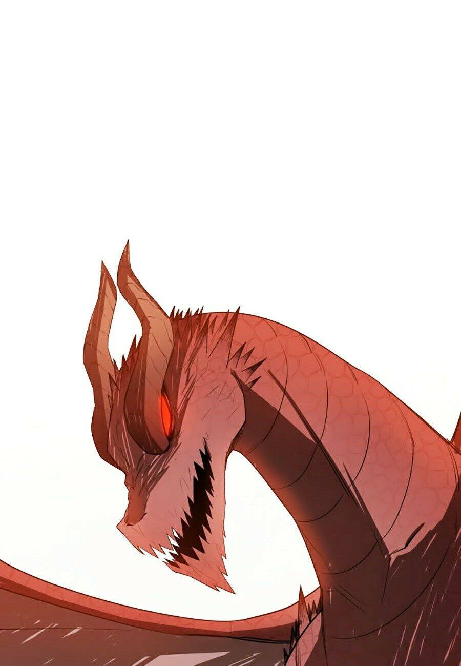 Tôi Càng Ăn Càng Trở Nên Mạnh Mẽ Chapter 7 - 59