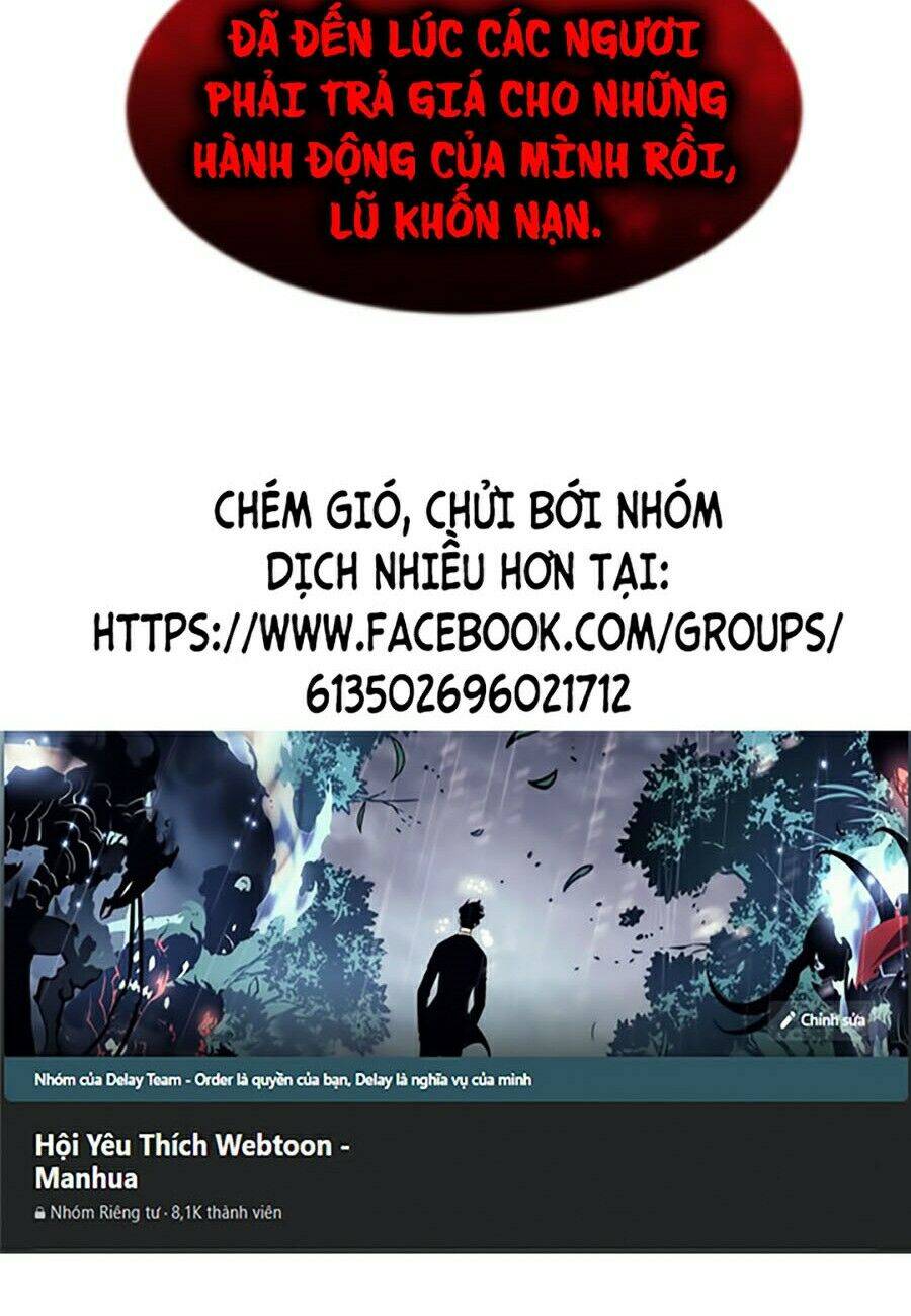 Tôi Càng Ăn Càng Trở Nên Mạnh Mẽ Chapter 7 - 63
